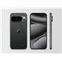 Google Pixel 10 Pro 5G Dual Sim 16GB RAM 128GB (Obsidian)