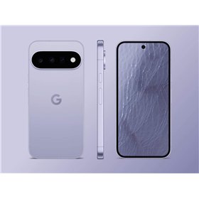 Google Pixel 11 5G Dual Sim 12GB RAM 256GB (Frost)