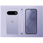 Google Pixel 11 5G Dual Sim 12GB RAM 256GB (Frost)