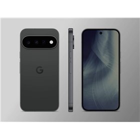 Google Pixel 11 5G Dual Sim 12GB RAM 256GB (Obsidian)