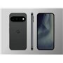 Google Pixel 11 5G Dual Sim 12GB RAM 256GB (Obsidian)