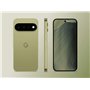 Google Pixel 11 5G Dual Sim 12GB RAM 256GB (Pistachio)