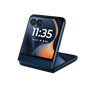 Motorola XT2553-1 Razr 60 5G Dual Sim 8GB RAM 256GB (Gibraltar Sea)