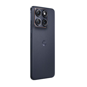 Motorola XT2605-1 Moto Edge 70 Fusion 5G 8GB RAM 512GB (Pantone Silhouette)