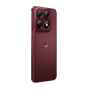 Motorola XT2607-1 Moto Edge 70 Pro 5G 8GB RAM 256GB (Red)