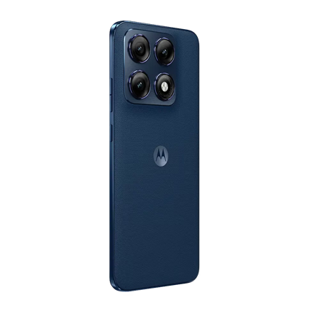 Motorola XT2607-1 Moto Edge 70 Pro 5G 8GB RAM 256GB (Titan)