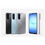 Samsung Galaxy A17 5G A176 Dual Sim 4GB RAM 128GB (Black)