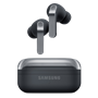 Samsung Galaxy Buds4 Pro R640 (Black)