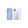 Samsung Galaxy S25 Edge S937 5G Dual Sim 12GB RAM 256GB (Titanium Icyblue)