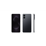 Samsung Galaxy S25 Edge S937 5G Dual Sim 12GB RAM 256GB (Titanium Jetblack)