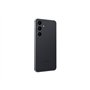 Samsung Galaxy S25 FE S731 5G Dual Sim 8GB RAM 256GB (Jetblack)