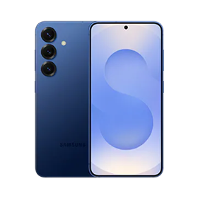 Samsung Galaxy S25 S931 5G Dual Sim 12GB RAM 128GB (Navy)