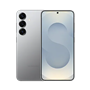 Samsung Galaxy S25 S931 5G Dual Sim 12GB RAM 128GB (Silver Shadow)