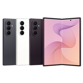 Samsung Galaxy Z Fold8 Ultra F976B 5G 12GB RAM 256GB (Cream)