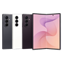 Samsung Galaxy Z Fold8 Ultra F976B 5G 12GB RAM 512GB (Graphite)