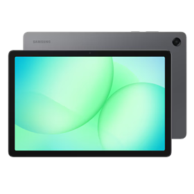 Tablet Samsung Galaxy Tab A11+ X230 11.0 WiFi 8GB RAM 256GB (Grey)