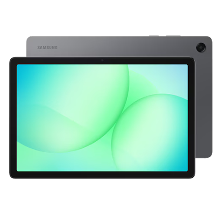 Tablet Samsung Galaxy Tab A11+ X230 11.0 WiFi 8GB RAM 256GB (Grey)