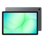 Tablet Samsung Galaxy Tab A11+ X236 11.0 5G 6GB RAM 128GB (Grey)