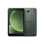Tablet Samsung Galaxy Tab Active 5 X306 8.0 5G 6GB RAM 128GB Enterprise Edition (Green/Black)