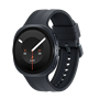 Watch Samsung Galaxy Watch 9 L340 40mm BT (Graphite)