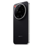 Xiaomi Leica Leitzphone 5G Dual Sim 16GB RAM 1TB (Black)