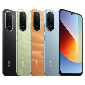 Xiaomi Redmi A7 Pro 4G Dual Sim 4GB RAM 64GB (Blue)