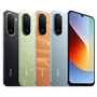 Xiaomi Redmi A7 Pro 4G Dual Sim 4GB RAM 64GB (Green)