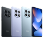 Xiaomi Redmi Note 15 5G Dual Sim 6GB RAM 128GB (Black)