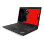 Lenovo ThinkPad L480, i5-8250u, RAM 8GB, SSD 256GB, KBPT