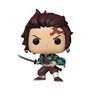 Funko Pop! Animation Demon Slayer Kimetsu no Yaiba Tanjiro Kamado [49010]