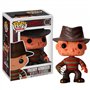 Funko Pop! Movies Nightmare on Elm Street Freddy Krueger [2291]