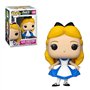Funko Pop! Disney Alice in Wonderland 70th Alice [55734]