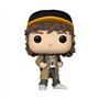 Funko Pop! TV Stranger Things Dustin Henderson