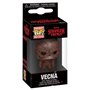Funko Pop! Keychain TV Series Stranger Things S5 - Vecna
