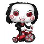 Funko Pop! Movies Doodles Billy on Bike