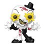 Funko Pop! Movies Doodles Art the Clown