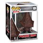 Funko Pop! Premium Silent Hill Pyramid Head