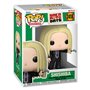 Funko Pop! Animation: Sakamoto Days - Shishiba