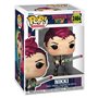 Funko Pop! Stranger Things Tales From '85 Nikki