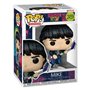 Funko Pop! Stranger Things Tales From '85 Mike