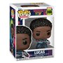 Funko Pop! Stranger Things Tales From '85 Lucas