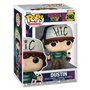 Funko Pop! Stranger Things Tales From '85 Dustin