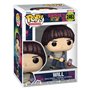 Funko Pop! Stranger Things Tales From '85 Will