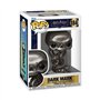 Funko Pop! Harry Potter Dark Mark
