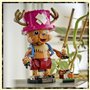 Lego One Piece Netflix Tony Tony Chopper
