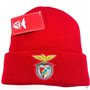 Gorro Vermelho SL Benfica