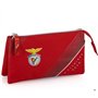 Estojo 3 Divisoes SL Benfica
