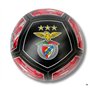 Bola de Futebol SL Benfica "Hope"