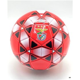 Bola de Futebol Benfica "Faith"