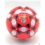 Bola de Futebol Benfica "Faith"